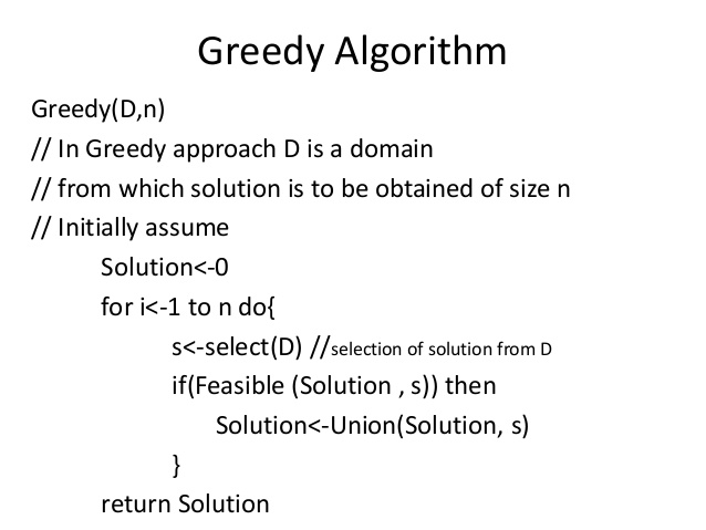 source code algoritma greedy
