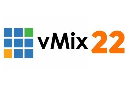 vmix 22 full